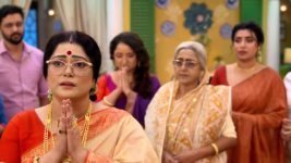 Anandi (Zee Bangla) S01 E351 24th October 2025