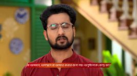 Anandi (Zee Bangla) S01 E352 27th October 2025