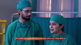 Anandi (Zee Bangla) S01 E353 28th October 2025