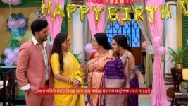 Anandi (Zee Bangla) S01 E354 29th October 2025
