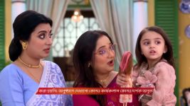Anandi (Zee Bangla) S01 E355 30th October 2025