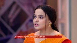 Anandi (Zee Bangla) S01 E356 31st October 2025