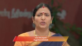 Anna (Tamil) S01 E788 1st October 2025