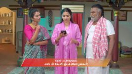 Anna (Tamil) S01 E789 2nd October 2025