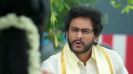 Anna (Tamil) S01 E790 3rd October 2025
