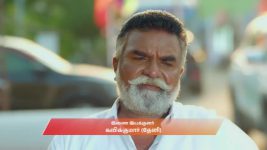 Anna (Tamil) S01 E791 6th October 2025
