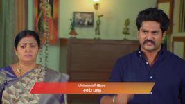 Anna (Tamil) S01 E793 8th October 2025