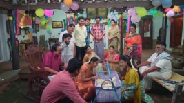 Anna (Tamil) S01 E795 10th October 2025