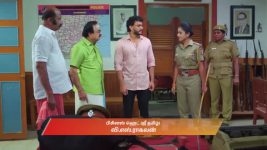 Anna (Tamil) S01 E796 13th October 2025