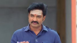 Anna (Tamil) S01 E797 14th October 2025