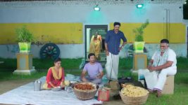 Anna (Tamil) S01 E798 15th October 2025