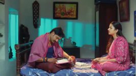 Anna (Tamil) S01 E799 16th October 2025