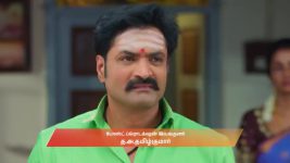 Anna (Tamil) S01 E800 17th October 2025