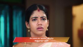 Anna (Tamil) S01 E803 23rd October 2025