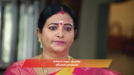 Anna (Tamil) S01 E804 24th October 2025