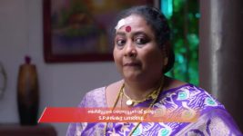Anna (Tamil) S01 E805 27th October 2025
