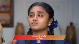 Anna (Tamil) S01 E807 29th October 2025