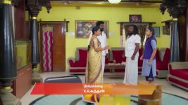 Anna (Tamil) S01 E808 30th October 2025