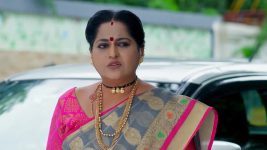 Annapoorna S01 E1000 28th October 2025