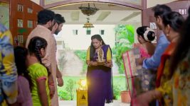 Annapoorna S01 E1001 29th October 2025