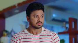 Annapoorna S01 E1002 30th October 2025