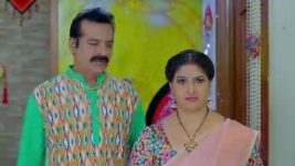 Annapoorna S01 E1003 31st October 2025