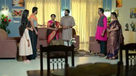 Annapoorna S01 E981 1st October 2025