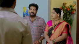 Annapoorna S01 E982 2nd October 2025