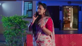 Annapoorna S01 E985 7th October 2025