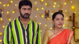 Annapoorna S01 E986 8th October 2025