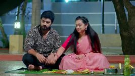 Annapoorna S01 E990 14th October 2025