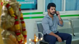 Annapoorna S01 E992 16th October 2025