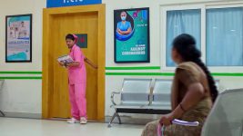 Annapoorna S01 E994 20th October 2025