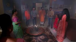 Annapoorna S01 E996 22nd October 2025