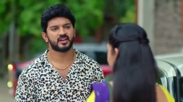 Annapoorna S01 E998 24th October 2025