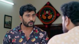 Annapoorna S01 E999 27th October 2025