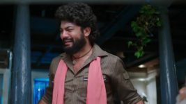 Annayya (Zee Kannada) S01 E301 1st October 2025