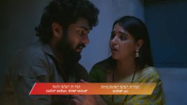 Annayya (Zee Kannada) S01 E302 2nd October 2025
