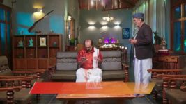 Annayya (Zee Kannada) S01 E303 3rd October 2025