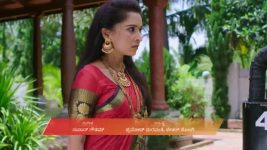 Annayya (Zee Kannada) S01 E304 6th October 2025