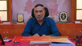 Annayya (Zee Kannada) S01 E305 7th October 2025
