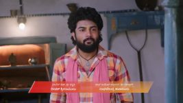 Annayya (Zee Kannada) S01 E306 8th October 2025