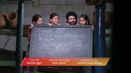 Annayya (Zee Kannada) S01 E307 9th October 2025