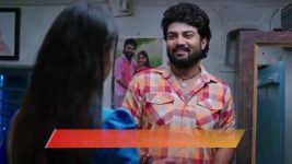Annayya (Zee Kannada) S01 E308 10th October 2025