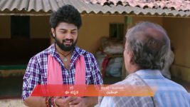 Annayya (Zee Kannada) S01 E310 14th October 2025