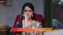 Annayya (Zee Kannada) S01 E311 15th October 2025