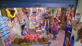 Annayya (Zee Kannada) S01 E312 16th October 2025