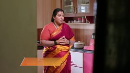 Annayya (Zee Kannada) S01 E314 21st October 2025
