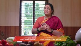 Annayya (Zee Kannada) S01 E315 22nd October 2025
