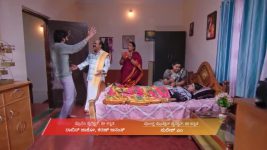 Annayya (Zee Kannada) S01 E316 23rd October 2025